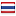 landwatchthai.org hosted country